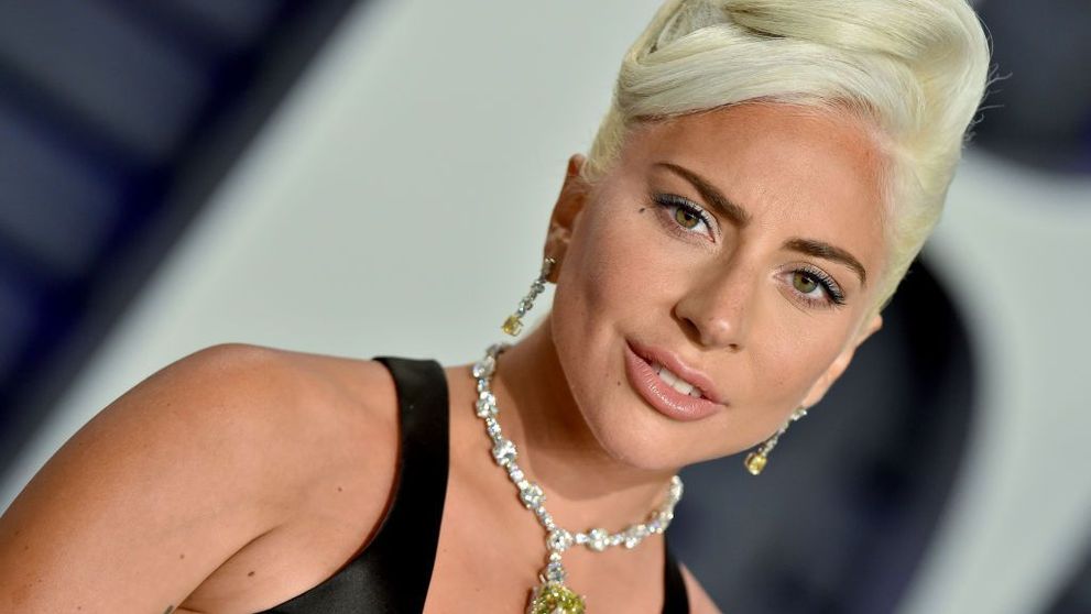 Tot ce trebuie să știi despre Dan Horton, presupusul iubit al lui Lady Gaga
