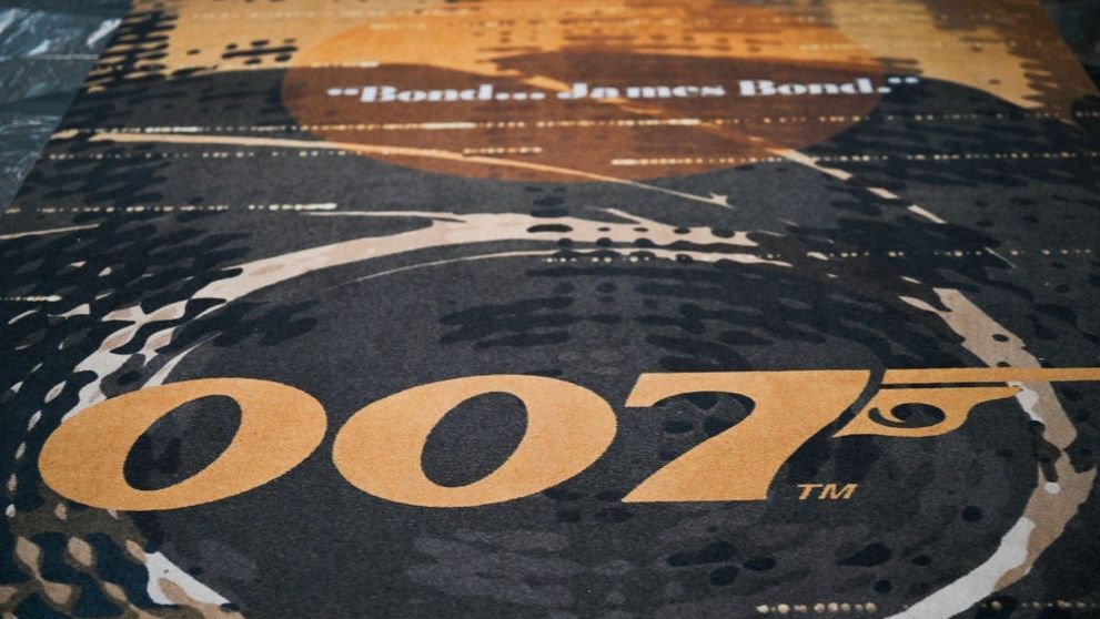 Cele mai noi detalii despre următorul James Bond. Ar putea fi cel mai tânăr Agent 007 din istorie