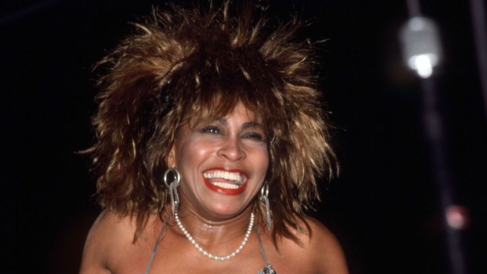 Tina Turner, ultimele cuvinte înainte să moară! Mesajul transmis de artistă: „Aș fi fost scutită de multă suferință”