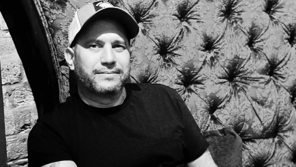 Dan Rivera, celebrul vânător de fantome, a murit în timpul unui turneu dedicat păpușii „posedate” Annabelle