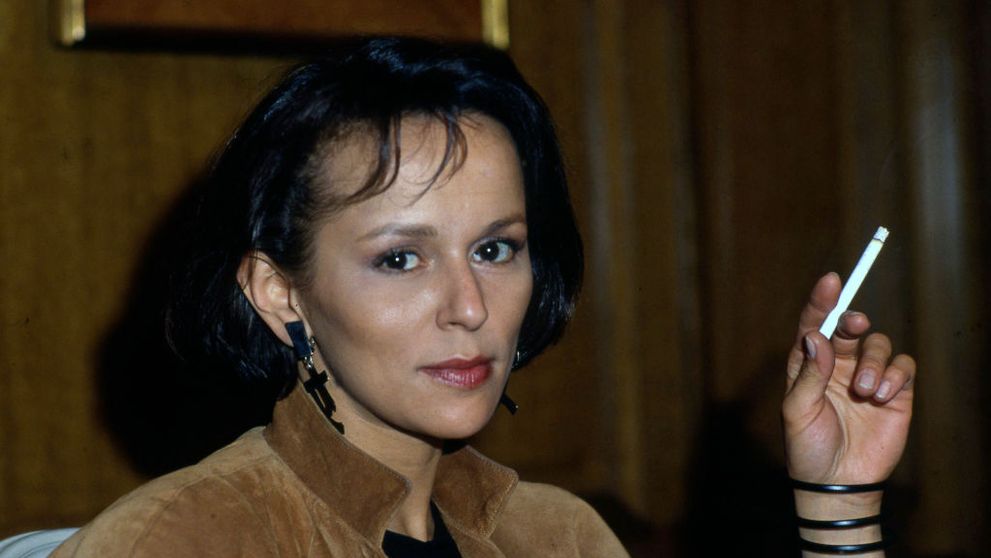 A murit Christine Boisson, cunoscută din filmul „Emmanuelle”! Care este cauza decesului