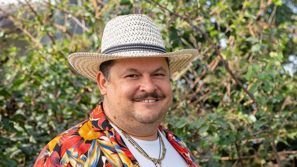 Mihai Bobonete, despre peripețiile pe care le-a avut cu bona. Actorul a dezvăluit cum a prins-o pe cea care avea grijă de copil sub influența alcoolului: „Nu mai putea să vorbească”
