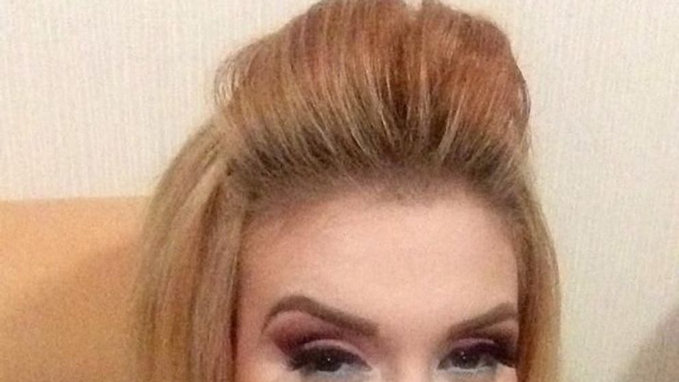 A slabit dramatic, dar nu este multumita de rezultate. Oana Radu, decizia radicala luata in urma cu putin timp