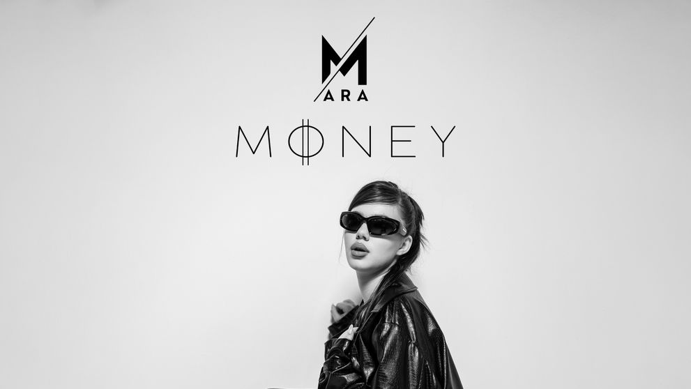 Mara a lansat noul ei single, Money: „Este o piesă de vară, dar are un mesaj important”