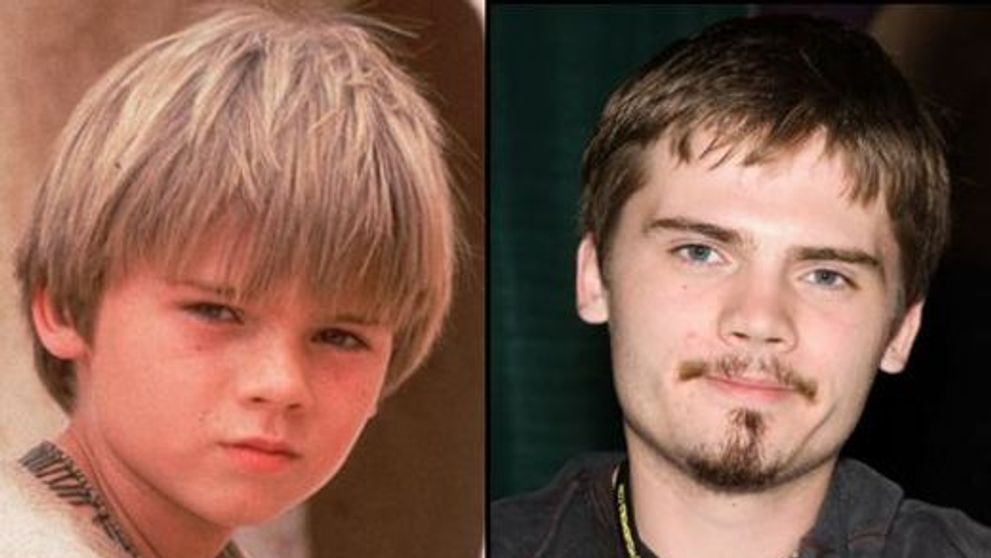 Face parte dintr-o franciza de 30 de miliarde de $ care a fascinat toata planeta, insa i-a distrus cariera. De ce a renuntat Jake Lloyd din Star Wars la actorie