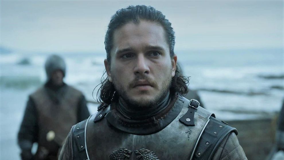 Urzeala tronurilor revine, dar fără Jon Snow și Daenerys Targaryen. Detalii din culisele serialului
