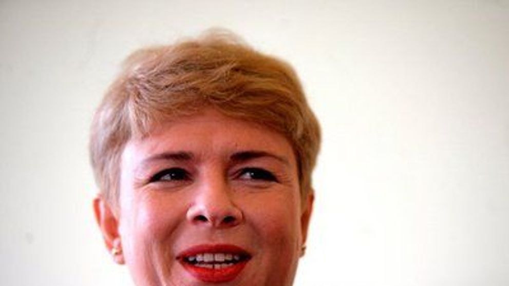 Ce scrie Teo Trandafir de pe patul de spital: Mi s-a facut un dor de Romania mea de nu va pot spune