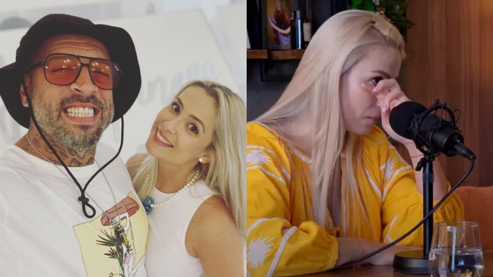 CRBL, respins de propria fiică. Adolescenta nu a putut trece peste gestul tatălui său și a vrut să rupă orice legătură cu el. Cum a reușit Elena Vîșcu să repare situația: „Tu te răzbuni. Merită?”