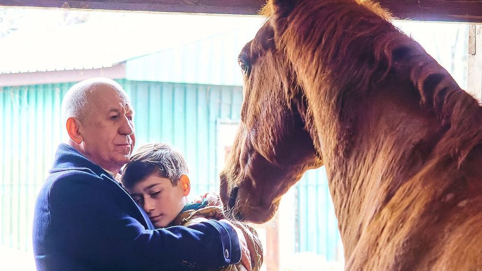 Lucrurile au luat o întorsătură neașteptată în CLANUL! Bebe și-a răpit propriul copil, ceea ce a facut-o pe Magda să dispere. Ce se întâmplă săptămâna viitoare în CLANUL