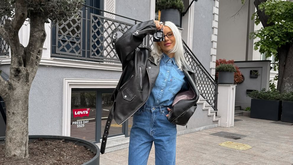 Cu ce probleme se confruntă Carmen Grebenișan în timpul sarcinii. Influencerița a mers la medic: „Îmi bate inima puternic”
