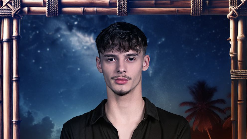 EXCLUSIV! Mario Longa, cel mai tânăr concurent de la Survivor România 2025, primele declarații înainte să plece în aventura vieții lui. Ce atuuri are tânărul de 19 ani și crede că îl vor ajuta în competiție: „Știu să fac strategii...”