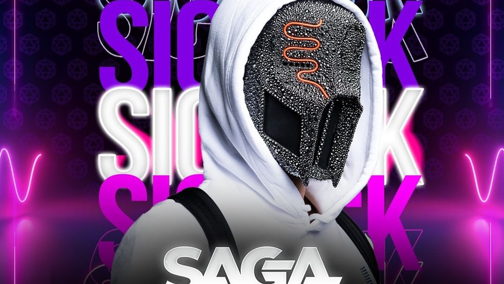 SAGA Festival 2022 | Biletele au fost puse în vânzare. Ce surprize pregătesc organizatorii