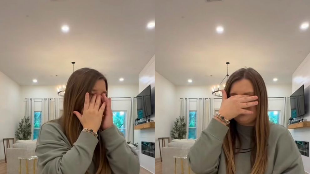 A divorțat la mai bine de un an de la moartea fiului ei de doi ani. Influencerița cu milioane de urmăritori a confirmat separarea: „Nici măcar nu puteam să-mi iau telefonul în mână”