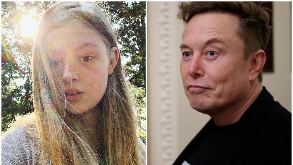 Fiica lui Elon Musk, Vivian Wison, îl acuză pe miliardar că folosește fertilizarea in vitro pentru a face doar băieți. ”Cum este legal așa ceva?”. Musk are 14 copii!