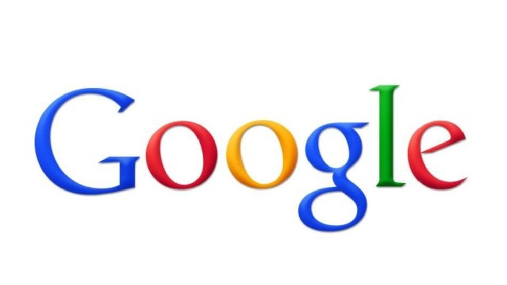 Schimbarea celor de la Google nu a fost observata de nimeni! Tu iti dai seama care e diferenta?