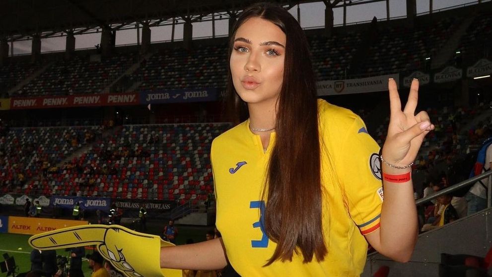 Sora lui Radu Drăgușin, avertisment dur pentru echipa Belgiei! Ce mesaj le-a transmis Meira fotbaliștilor belgieni, înaintea meciului cu România: „Pregătiți-vă”