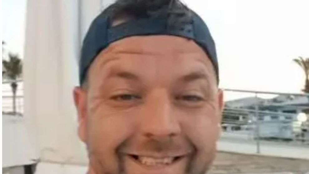Ce a putut să facă acest turist într-un resort din Bodrum, Turcia, a împărțit internetul în două!