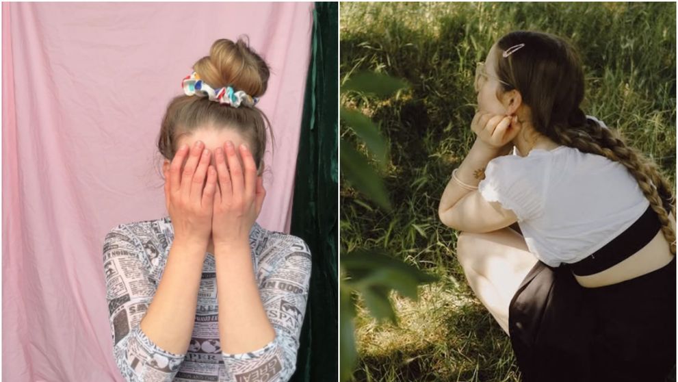 „Am fost obligată să fac avort”. O celebră actriță, mărturisiri dureroase despre drama care i-a schimbat complet viața: „E greu să vorbesc despre asta”