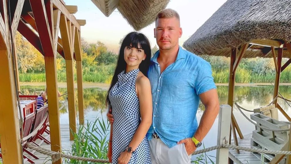 Călin Donca, noi probleme în justiție. A fost deschis dosar penal și se pregătește să ajungă din nou în fața judecătorilor