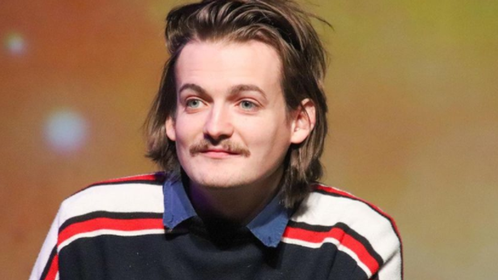 De 7 ani a dispărut total din showbiz. Cum arată și cu ce se ocupă Jack Gleeson, Joffrey din Game of Thrones