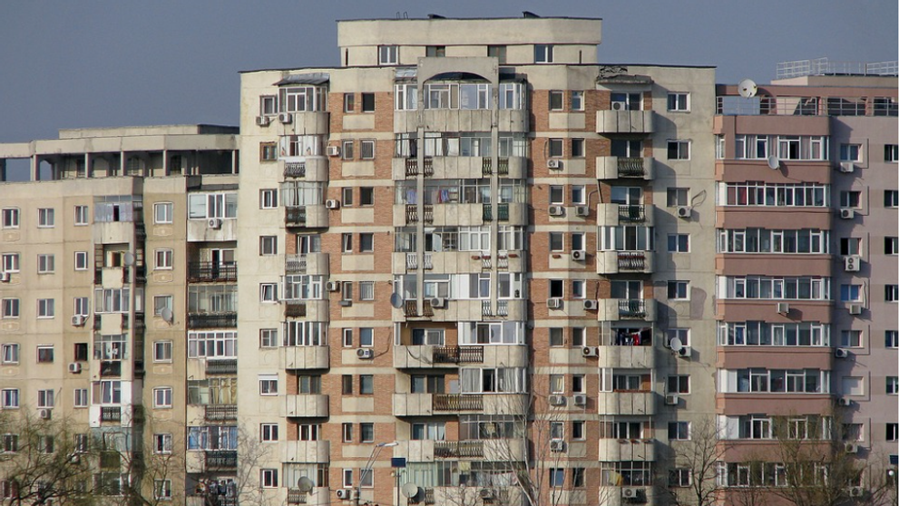 (P) Ce este auditul energetic și când trebuie folosit