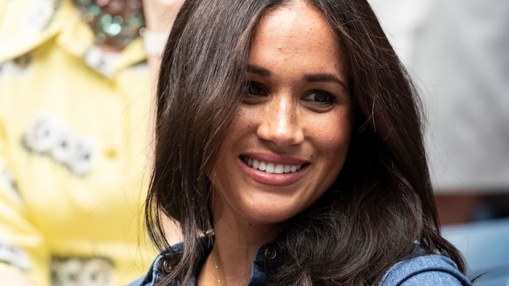 Meghan Markle nu e prezentă la Încoronare, dar are o zi extrem de importantă! Ce face soția Prințului Harry?