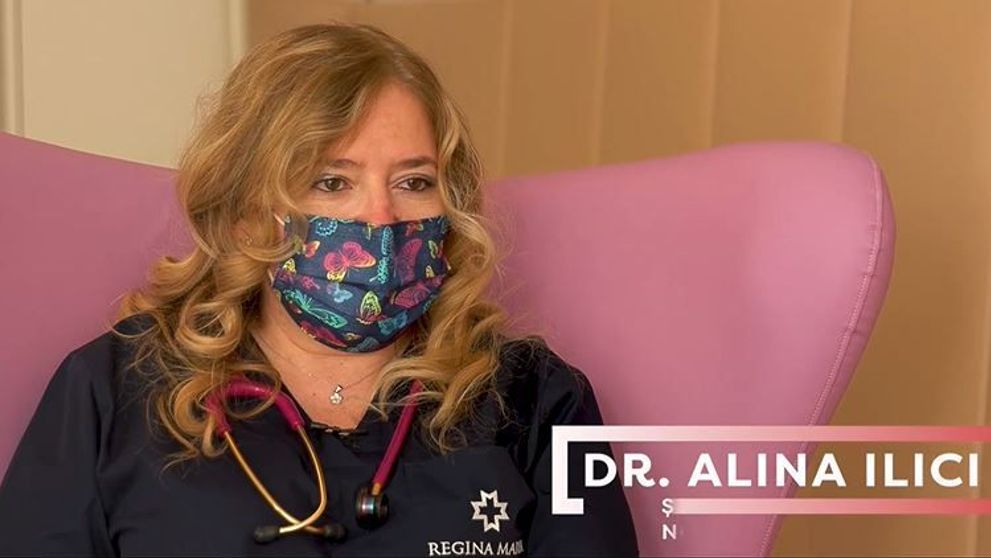 Ce rol are medicul neonatolog. Tot ce trebuie să știi despre îngrijirea copilului, imediat după naștere