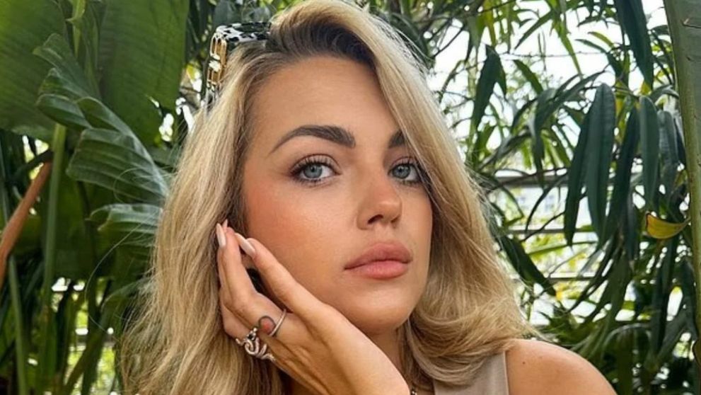 Cine ar fi omorât-o, de fapt, pe celebra influenceriță Stefanie Pieper! Trei persoane s-ar afla în arestul poliției