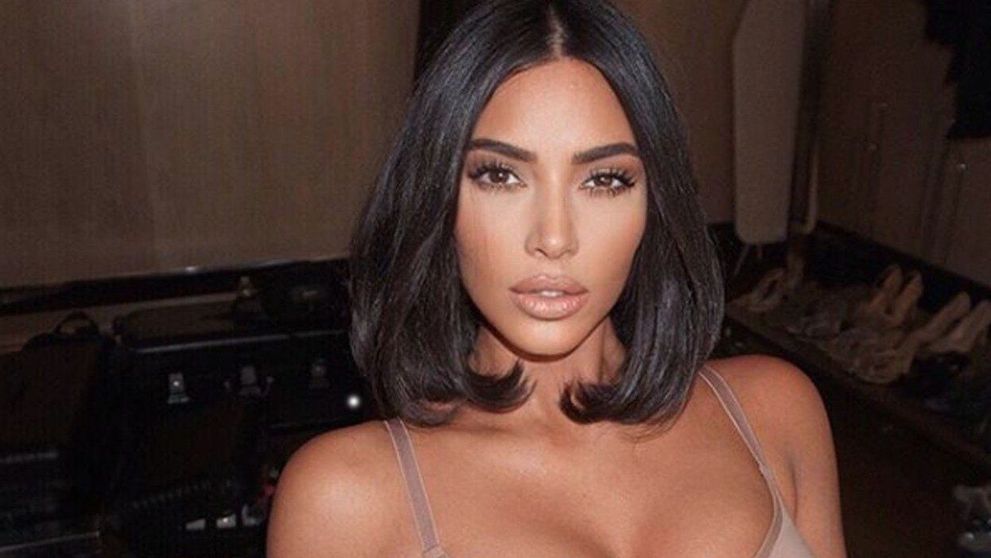 Kim Kardashian a reușit să jignească o țară întreagă. Motivul pentru care a stârnit controverse în Japonia