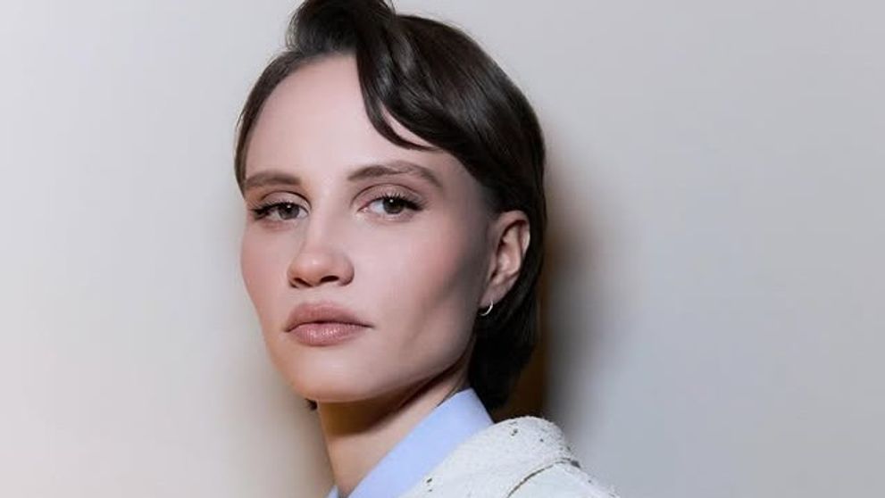 Doliu în lumea filmului! A murit Luna Jordan, o îndrăgită actriță de doar 25 de ani. Primele informații