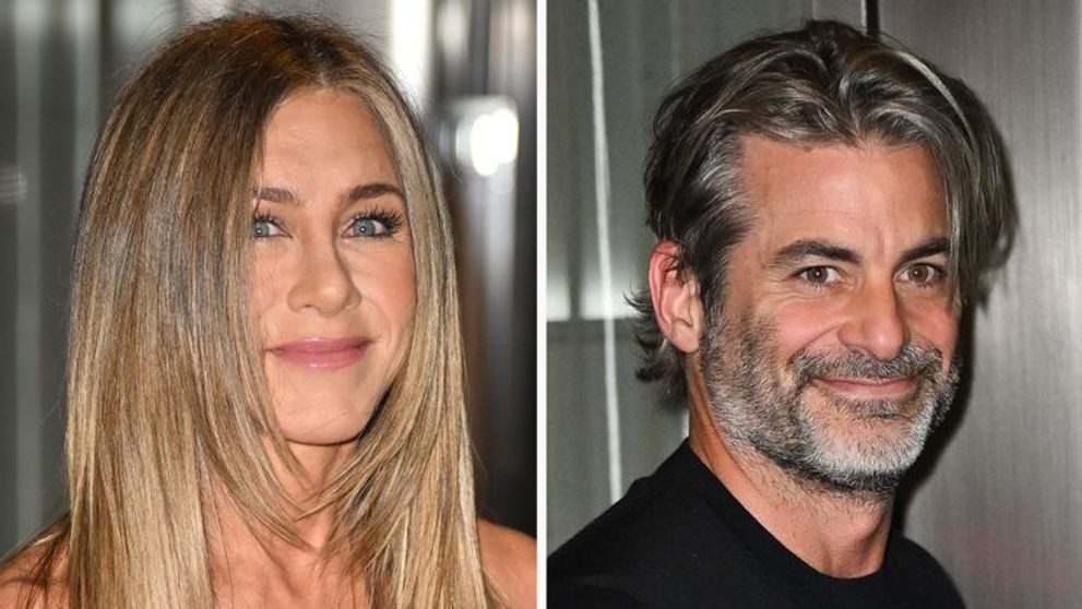 Noul iubit al lui Jennifer Aniston ascunde o suferință cumplită: a fost la un pas de paralizie. Un accident teribil i-a schimbat radical viața