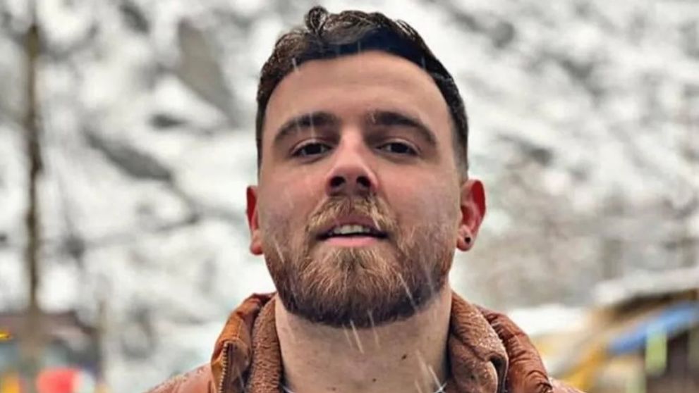 A fost arestat, judecat și condamnat la moarte în câteva zile. Ce se întâmplă acum cu Erfan Soltani, tânărul protestatar din Iran