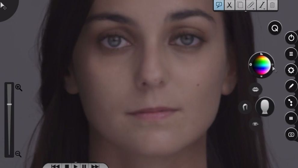 Nu tot ce vedem in videoclipuri e ceea ce pare! Adevarul din spatele imaginii perfecte a vedetelor: cum sunt transformate