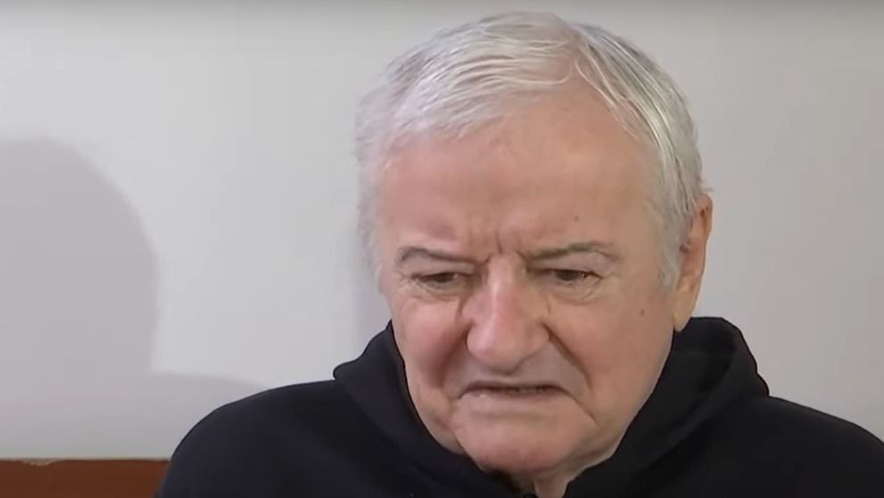 Ce se întâmplă cu Irinel Columbeanu după ce a fost dat dispărut de prieteni! Mulți au încercat să îl sune, însă fostul milionar nu răspunde la telefon
