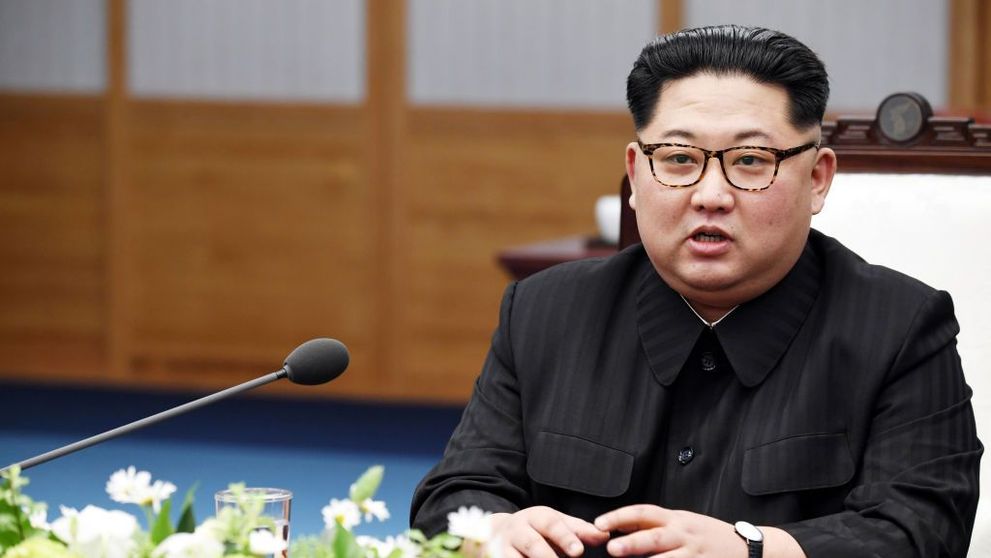 Ies la iveală noi informații despre Kim Jong-un. Liderul nord-coreean ar fi murit din cauza noului coronavirus