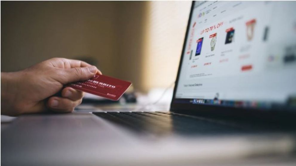 (P) 10 strategii de dezvoltare ale unui magazin online