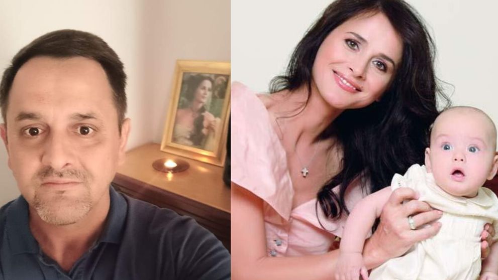 La 15 ani de la moartea Mădălinei Manole, fratele său își strigă durerea: „Nu mi-am cunoscut nepotul niciodată”. Marian Manole susține că nu este lăsat să îl vadă pe fiul regretatei artiste