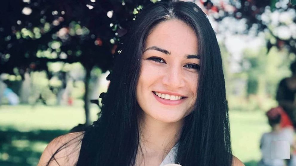 Diana Belbiță, poza de la piscină care i-a topit pe fanii ei. „Ai slăbit mult”