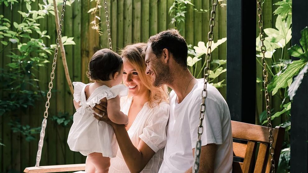 Divorț șoc în showbiz! Sportivul a divorțat de soția lui după 15 ani de căsnicie. Nici bine nu a depus actele de divorț, că și-a făcut cont pe o aplicație de dating