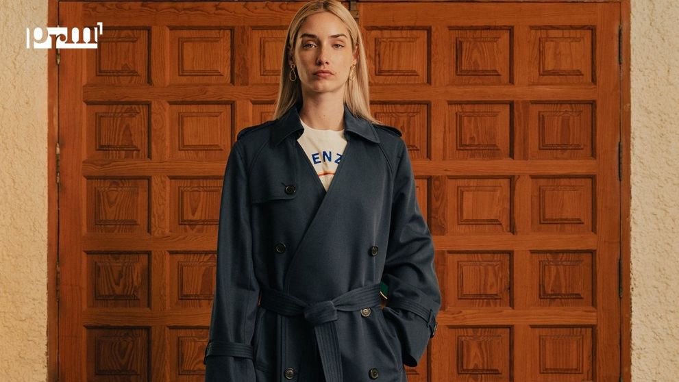 (P) Neighbourhood și PRM: cultura urbană la modă