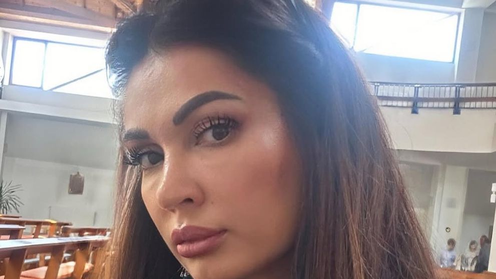 Ce a ajuns să facă Nicoleta Luciu după ce s-a retras din televiziune. Fosta vedetă TV a recunoscut: „Nu are nicio legătură cu...”