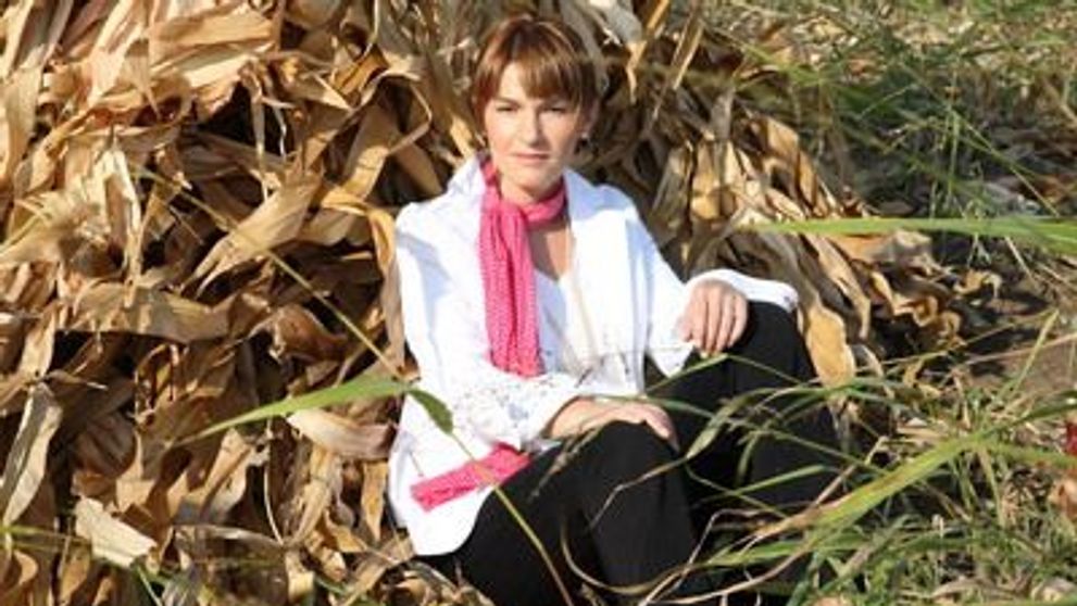 Agribusiness si eco, solutii pentru un sistem agricol romanesc eficient