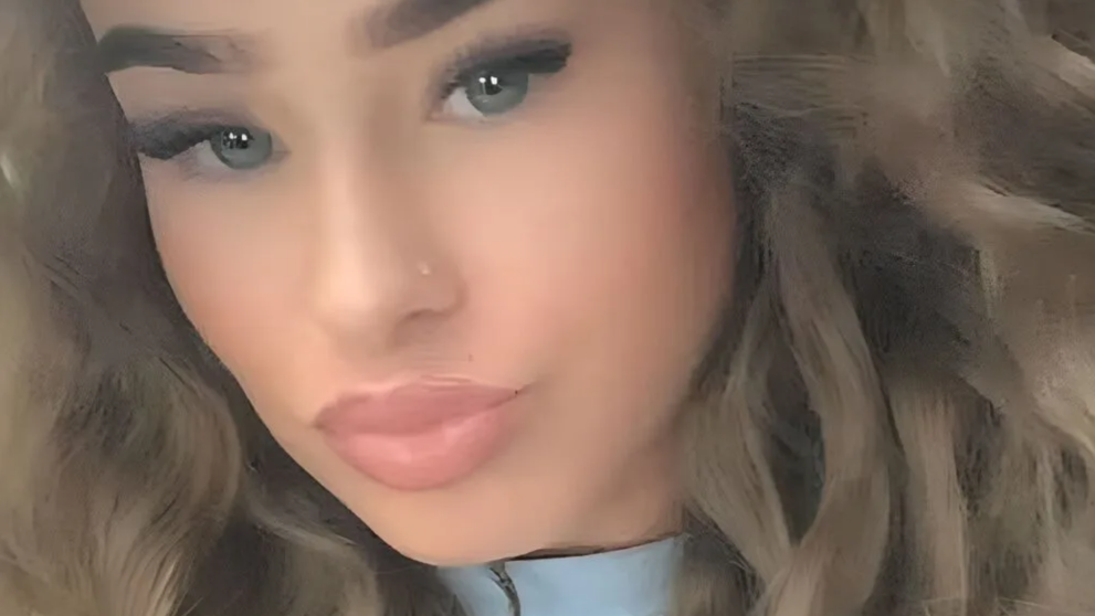 Influenceriță celebră, acuzată de crimă în Dubai! Tânăra de 23 de ani riscă pedeapsă cu moartea