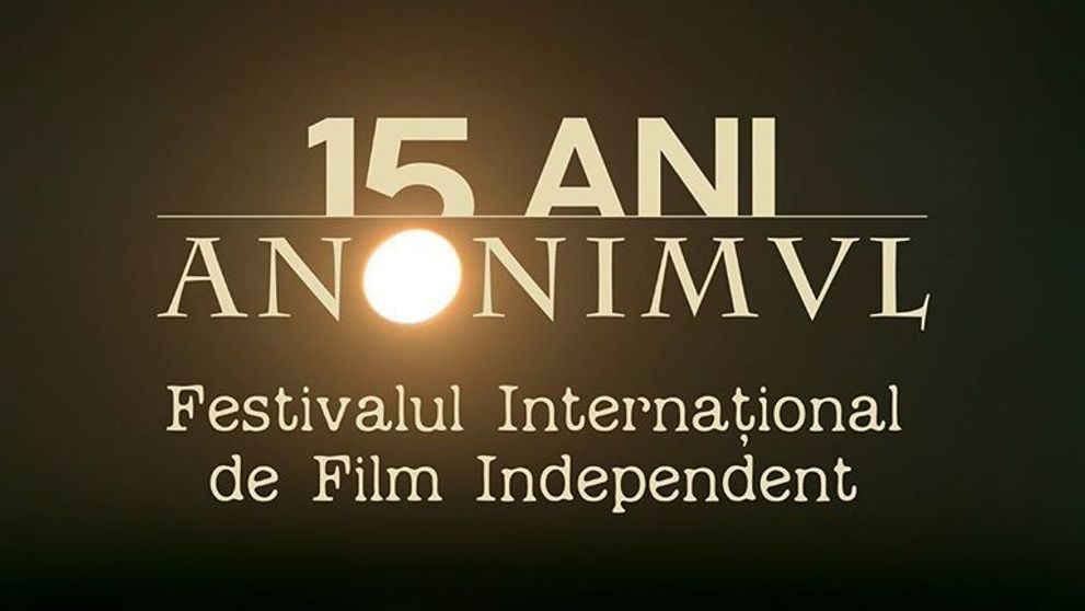 Ce film va deschide festivalul ,,Anonimul 2018