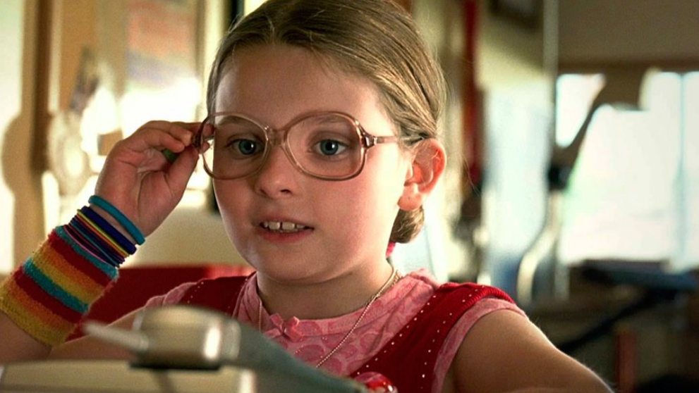 În spatele celebrității sale se ascunde multă suferință. Cu ce probleme s-a confruntat Abigail Breslin până la vârsta de 30 de ani