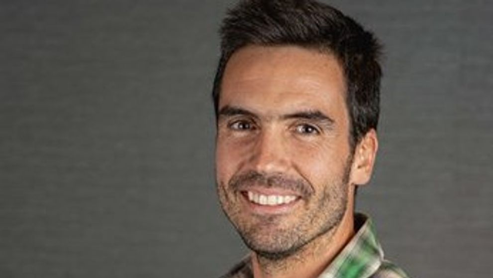 INTERVIU EXCLUSIV Fotograful spaniol Jamie Rojo, unul dintre câștigătorii regionali ai competiției World Press Photo: „Povestea fluturilor monarhi spune ceva despre relația noastră cu lumea naturală”