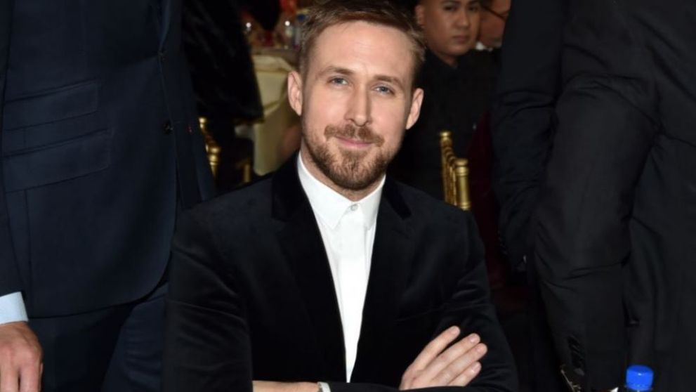 Eva Mendes i-a cerut lui Ryan Gosling să-i aducă acasă lenjeria intimă purtată la filmări. Care este motivul