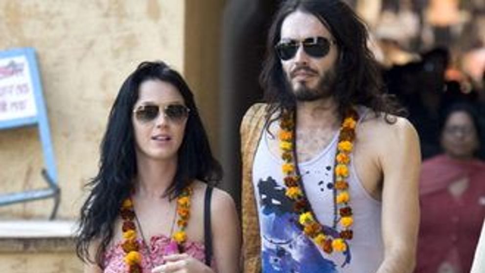Katy Perry: Campionatul Mondial nu tine loc de sex oral!