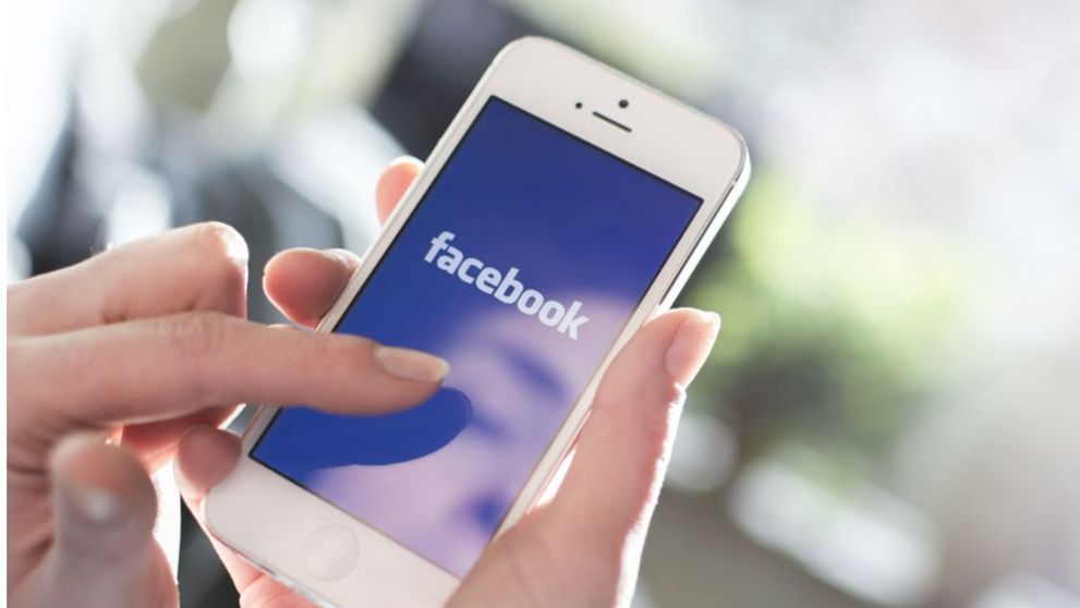 Facebook intenționează să facă modificări la pagini! Despre ce este vorba?