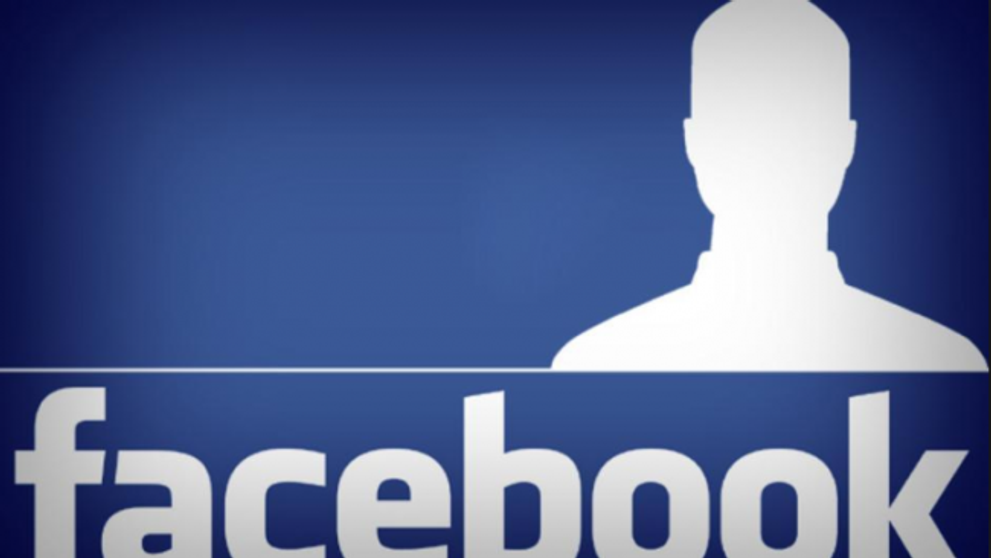 Toti utilizatorii de Facebook asteptau acesta veste. Ce decizie a luat compania